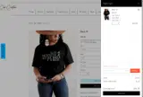 bonusratecode coupon verification screenshot