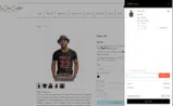 EXTRA coupon verification screenshot