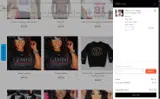 BESTDEAL coupon verification screenshot