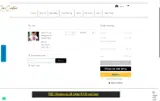 JANUARY coupon verification screenshot