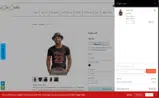 bonusratecode coupon verification screenshot