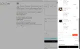 ROYRAMOS coupon verification screenshot