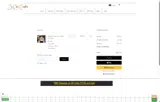 SAVEMORE10% coupon verification screenshot