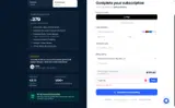 TODAY25 coupon verification screenshot