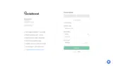 GROW2025 coupon verification screenshot