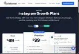 GROW2025 coupon verification screenshot