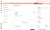 BFCM25 coupon verification screenshot