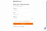 CHAMP10 coupon verification screenshot