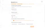 SOCIALCHAMP20 coupon verification screenshot