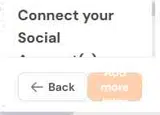 BFCM2025 coupon verification screenshot