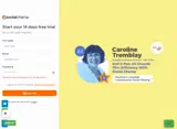 GIFT2026 coupon verification screenshot