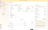 SOCIALLYSECURE50 coupon verification screenshot