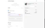 DISCOUNT15 coupon verification screenshot