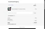 CHECKOUT15 coupon verification screenshot