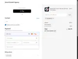 GOODBUY22 coupon verification screenshot