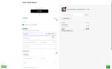 DISCOUNT15 coupon verification screenshot
