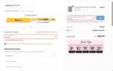 MDAY3 coupon verification screenshot