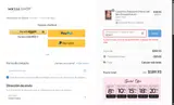MDAY4 coupon verification screenshot