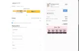 SOCIAL15 coupon verification screenshot