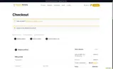 saraymorgan coupon verification screenshot