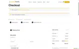 valentinha coupon verification screenshot