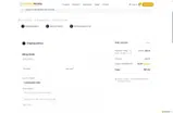genesisdurcal coupon verification screenshot
