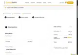 gooddiscount coupon verification screenshot