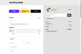 spring10 coupon verification screenshot