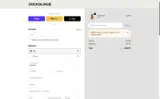 SHFR25 coupon verification screenshot