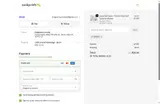 SAVE10 coupon verification screenshot