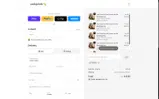 SAVE15 coupon verification screenshot