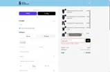 FIRSTPEW15 coupon verification screenshot