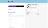 SAVE10 coupon verification screenshot