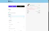 SAVE10 coupon verification screenshot