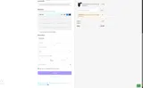 FIRSTPEW15 coupon verification screenshot