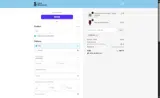 FREESHIP coupon verification screenshot