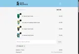 FREESHIP coupon verification screenshot