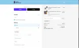 FREESHIP coupon verification screenshot
