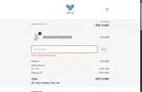 Ilkley10 coupon verification screenshot