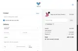 MEGADEAL coupon verification screenshot