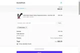 BROWSE5 coupon verification screenshot