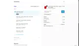 YOUROCK10 coupon verification screenshot