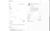 CART10 coupon verification screenshot
