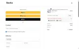 CAPPUCCINO25 coupon verification screenshot