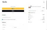 BLACKFRIDAY25 coupon verification screenshot