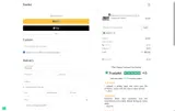 NEWU25 coupon verification screenshot