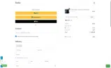 SAS30 coupon verification screenshot