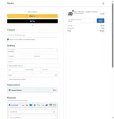 EPIC35 coupon verification screenshot