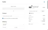 BOX35 coupon verification screenshot