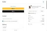 BASKETSAVINGS coupon verification screenshot